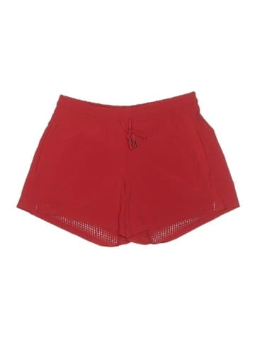Athleta Athletic Shorts (view 1)