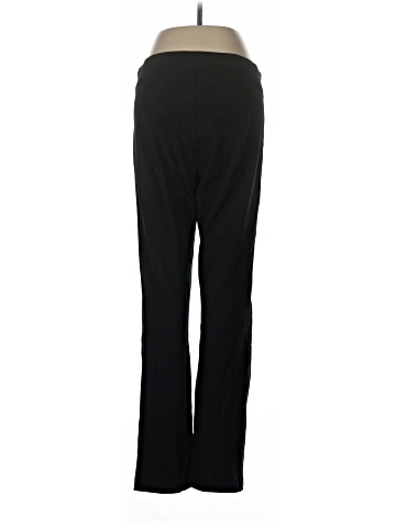 Ann Taylor LOFT Outlet Active Pants (view 2)