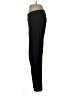 Ann Taylor LOFT Outlet Solid Black Active Pants Size M - photo 5