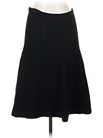 CAbi Formal Skirt (view 1)