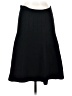 CAbi Chevron-herringbone Black Formal Skirt Size S - photo 1