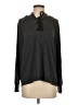 JoyLab Gray Pullover Sweater Size S - photo 1