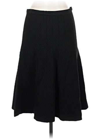 CAbi Formal Skirt (view 2)
