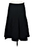 CAbi Chevron-herringbone Black Formal Skirt Size S - photo 2