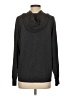 JoyLab Gray Pullover Sweater Size S - photo 2
