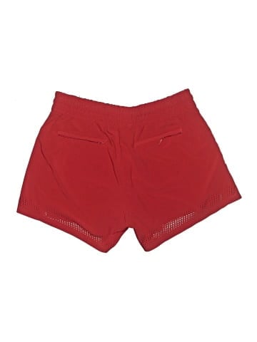 Athleta Athletic Shorts (view 2)