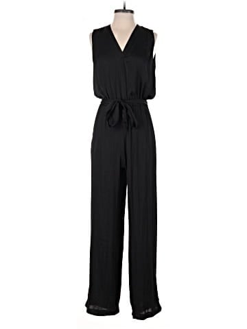 Vince Camuto Jumpsuit (view 1)