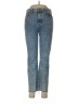 Edwin Blue Jeans Size 28 waist - photo 1