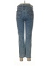 Edwin Blue Jeans Size 28 waist - photo 2