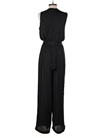 Vince Camuto Jumpsuit (view 2)