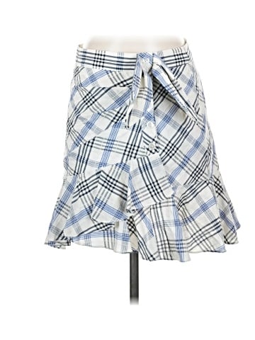Veronica Beard Casual Skirt (view 1)