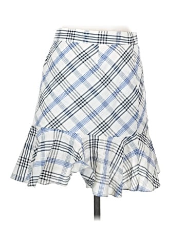 Veronica Beard Casual Skirt (view 2)