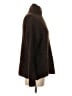 RD Style Brown Turtleneck Sweater Size XS - photo 4