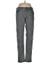 Levi's Chevron-herringbone Gray Jeans Size 32 waist - photo 1