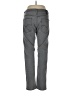 Levi's Chevron-herringbone Gray Jeans Size 32 waist - photo 2
