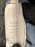 J.Crew 100% Lyocell Blue Sleeveless Button-Down Shirt Size 0 - photo 8