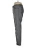 Levi's Chevron-herringbone Gray Jeans Size 32 waist - photo 5