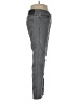 Levi's Chevron-herringbone Gray Jeans Size 32 waist - photo 4