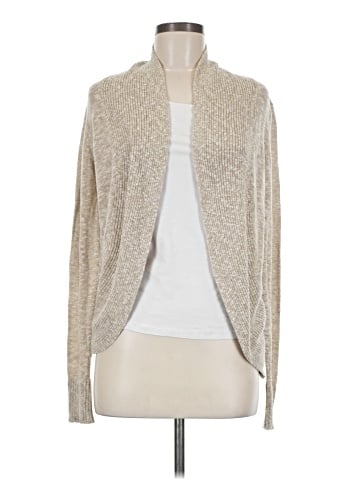 JJ Basics Cardigan (view 1)