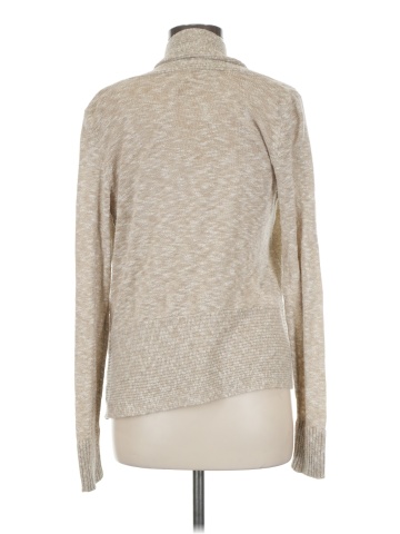JJ Basics Cardigan (view 2)