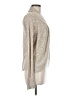 JJ Basics Tan Cardigan Size M - photo 4