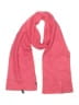 Gap Pink Scarf One size - photo 1