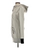 Nike Gray Track Jacket Size S - photo 5