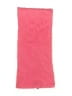 Gap Pink Scarf One size - photo 2