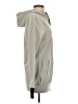 Nike Gray Track Jacket Size S - photo 4