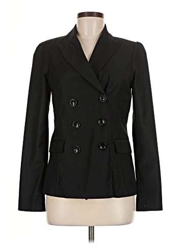 Forever Blazer (view 1)