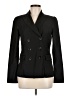 Forever Black Blazer Size M - photo 1