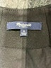 Madewell Black Blazer Size 0 - photo 6