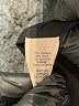 Madewell Black Blazer Size 0 - photo 7