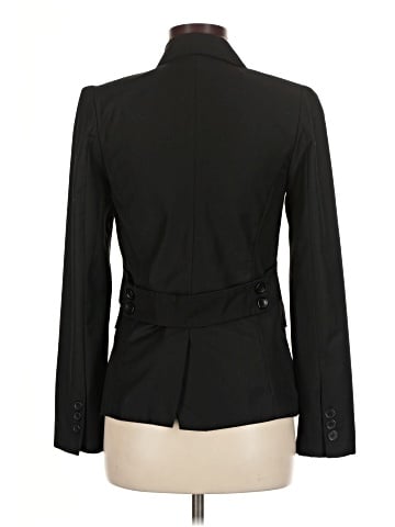 Forever Blazer (view 2)