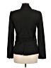Forever Black Blazer Size M - photo 2
