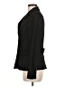 Forever Black Blazer Size M - photo 5