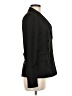 Forever Black Blazer Size M - photo 4