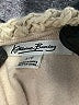 Katherine Barclay Tan Turtleneck Sweater Size L - photo 7
