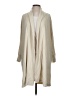Active by Old Navy Tan Cardigan Size S - photo 1