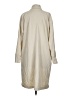 Active by Old Navy Tan Cardigan Size S - photo 2