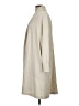 Active by Old Navy Tan Cardigan Size S - photo 5