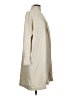 Active by Old Navy Tan Cardigan Size S - photo 4