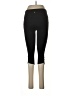 Lululemon Athletica Black Active Pants Size 6 - photo 2