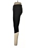 Lululemon Athletica Black Active Pants Size 6 - photo 5