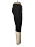Lululemon Athletica Black Active Pants Size 6 - photo 4