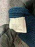 Unbranded Blue Pullover Sweater Size L - photo 8