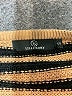 Lillusory Stripes Brown Cardigan Size S - photo 7