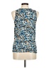 Xersion Blue Tank Top Size M - photo 2