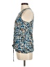 Xersion Blue Tank Top Size M - photo 5