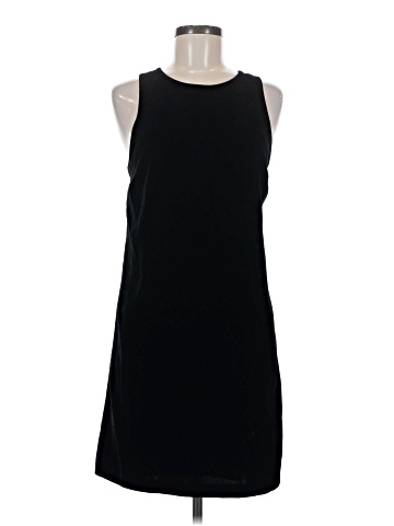 Elizabeth and James Casual Dress (view 1)